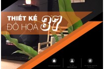 Tuyển học viên lớp thiết kế đồ họa khóa 37